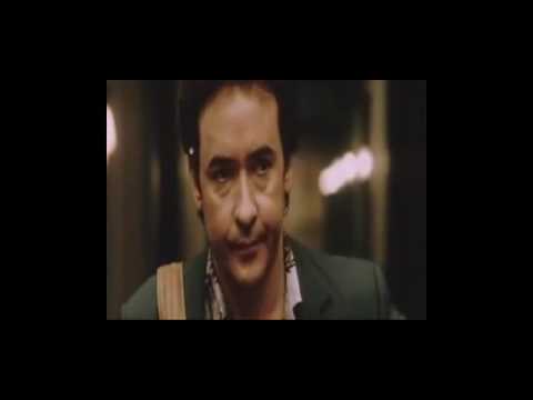 TÉLÉCHARGER ANA MOUCH MRIGEL MRIGEL TÉLÉCHARGER ANA MOUCH